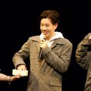 허니퍼피 이미지