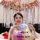 파인에비뉴호텔 이미지