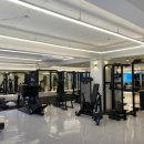 라이프체인지 PT 이미지