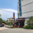 구좌리얼큰이칼국수 | 용인 맛집. 탱글탱글한 면발과 깊은 국물 맛! 구좌리얼크니손칼국수 후기