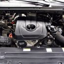 (서울 중고차) 331무4675 코란도 투리스모4WD 9인승 어드벤처 에디션 2015년형식 무사고 12만키로 은색 750만원 판매 이미지