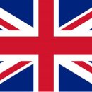 계양점 현대자동차 이미지