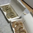 영재여인숙 이미지