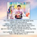 이현아치과