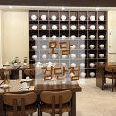 모담 | 검단신도시 한정식 맛집 모담 검단점 내돈내산 후기