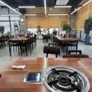 빛나약국 이미지