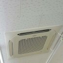 지에스25(GS25)봉명시티점 이미지