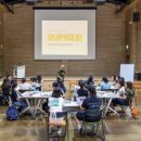 장천 노랑극장 이미지