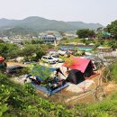 가나안주유소 이미지