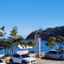 바보형제쭈꾸미(일산점) 이미지