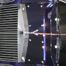 크라운오토케어 이미지