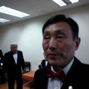 물의합창 이미지