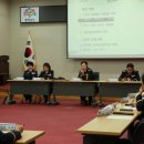 아산소방서 네이버블로그