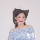 우와하