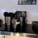 [초량맛집] 거북이동네, 상상짬뽕 솔직하고도 개인적인 후기
