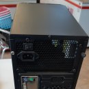 G1860 네이버블로그