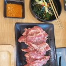 품육소갈비살전문점 - 천안시 서북구 | 품육소갈비살전문점
