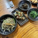 호박 추어탕 이미지