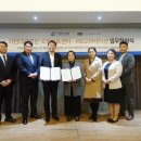 에이치에스오퍼레이션 바끄로뉴스