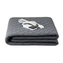 원의료기 이미지