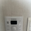 대성군산제일지점 이미지