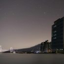 대영온천 이미지