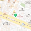 이화약국중지 네이버블로그