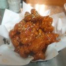 만나통닭 이미지