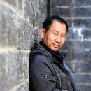 가족음악극 ''마당을 나온 암탉'' 이미지