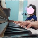 하모니음악학원 이미지