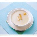 목부었을때빨리낫는법 하루빨리 건강되찾기 이미지