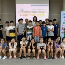 의창도서관 이미지