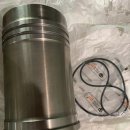 대동보링 이미지