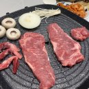 돼지먹는날 - 경주시 봉황로 97 | 돼지먹는날