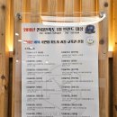 대곡역 | 행신 필라테스 고양 대곡역 필라테스 6개월 넘게 다닌 후기