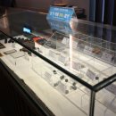 스마트 당구장 이미지