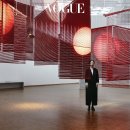 고대1078 이미지