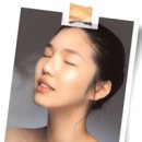 신촌온천