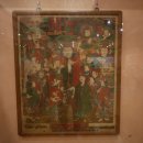 평창 지동봉가옥 이미지