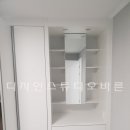 주공2차 아파트 이미지