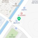 팀베스트 휘트니스 현동점 이미지