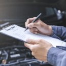 남동서비스기아오토큐(주) 이미지