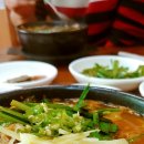 이화보양원 이미지