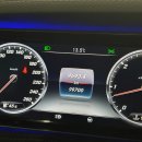 공단대형모터스 이미지