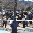 신도전자 이미지