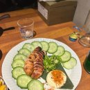 두꺼비오뎅 | [부산맛집/초량맛집] 이자카야 오뎅바, 로컬 맛집 두꺼비오뎅 후기