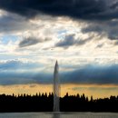 호수공원10로 이미지