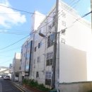 올리브빌 이미지