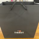 블루라이브 | [시계리뷰]티쏘 PRC100 솔라 34mm 아이스 블루 네이버 라이브 구매후기