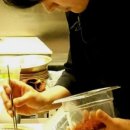 서초중앙로22길 122 이미지